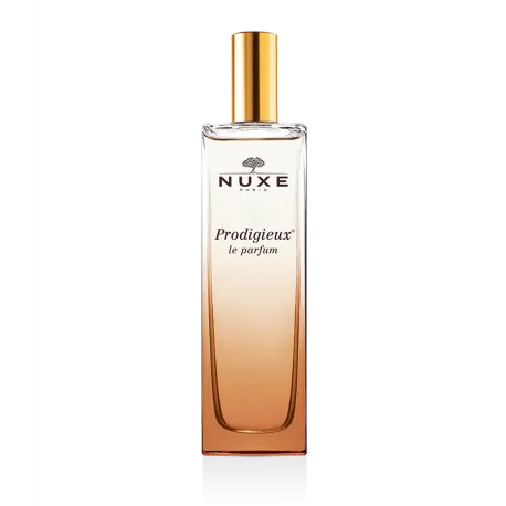 NUXE Prodigieux le parfum Vaporisateur 30 ml Nuxe