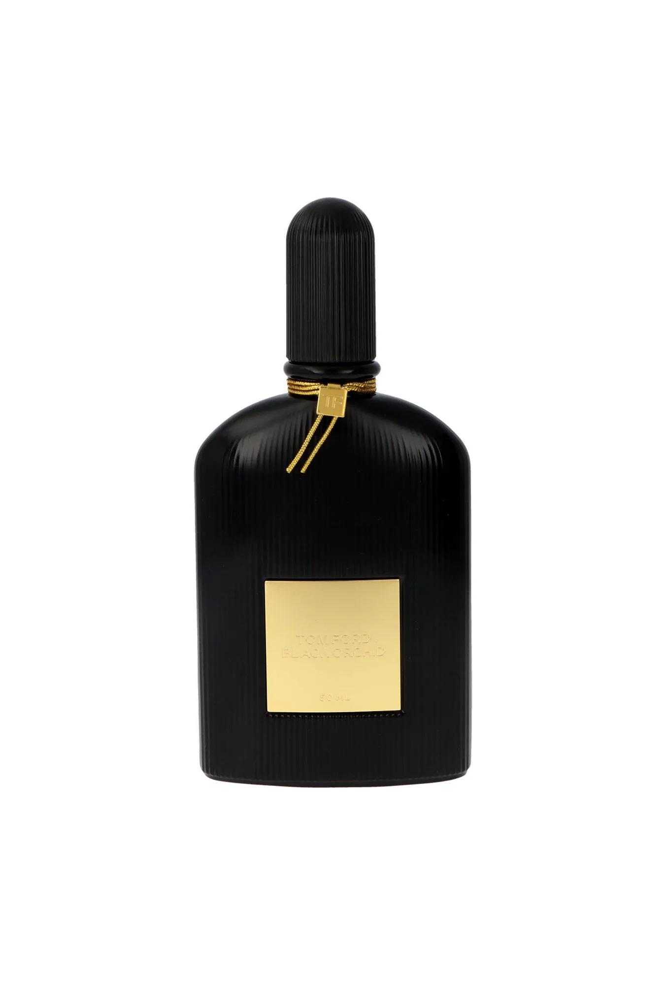 Tom Ford Black Orchid Eau de Parfum 50ml Unisexe