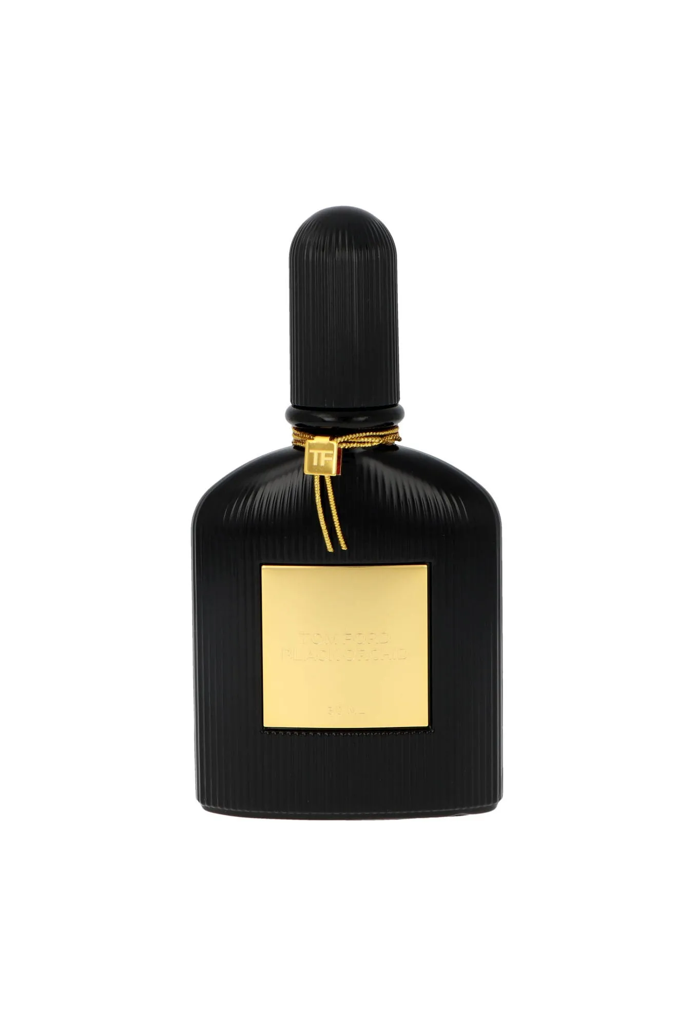 Tom Ford Black Orchid Eau de Parfum 30ml pour femme