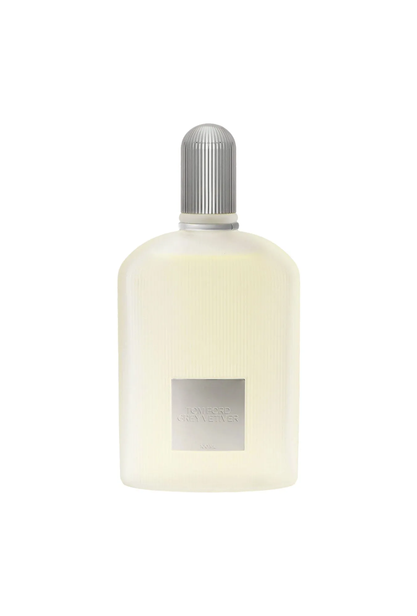 Tom Ford Grey Vetiver Citrus Eau de Parfum 100ml Unisexe