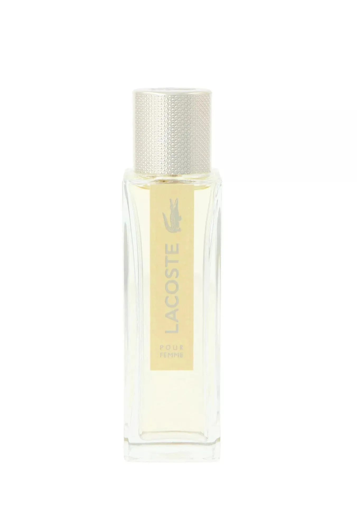 Lacoste Pour Femme - Brand New & Sealed Eau de Parfum 50ml pour femme