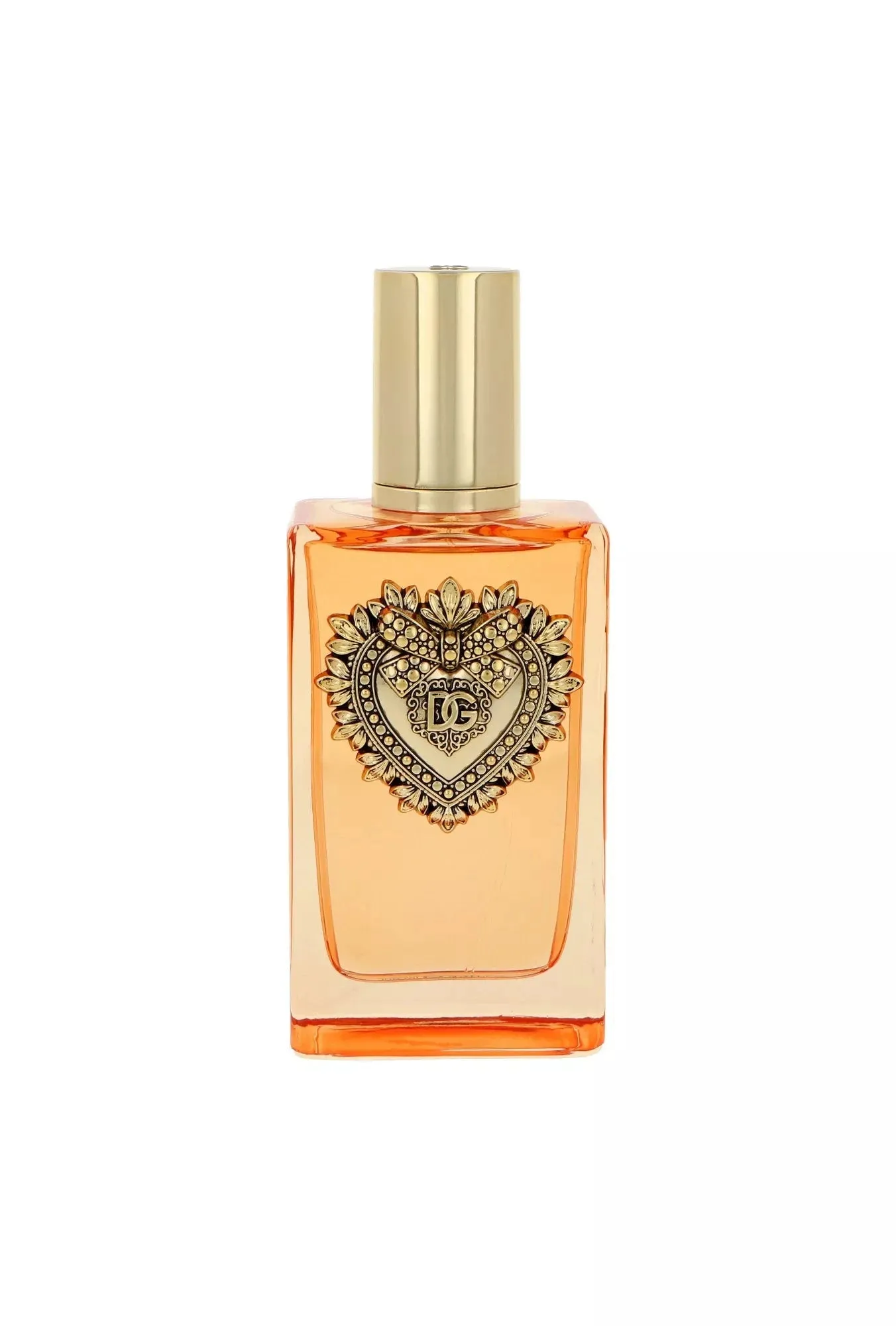 Dolce & Gabbana Dolce & Gabbana Dolce G Devotion Intense Eau de Parfum 100ml Unisexe