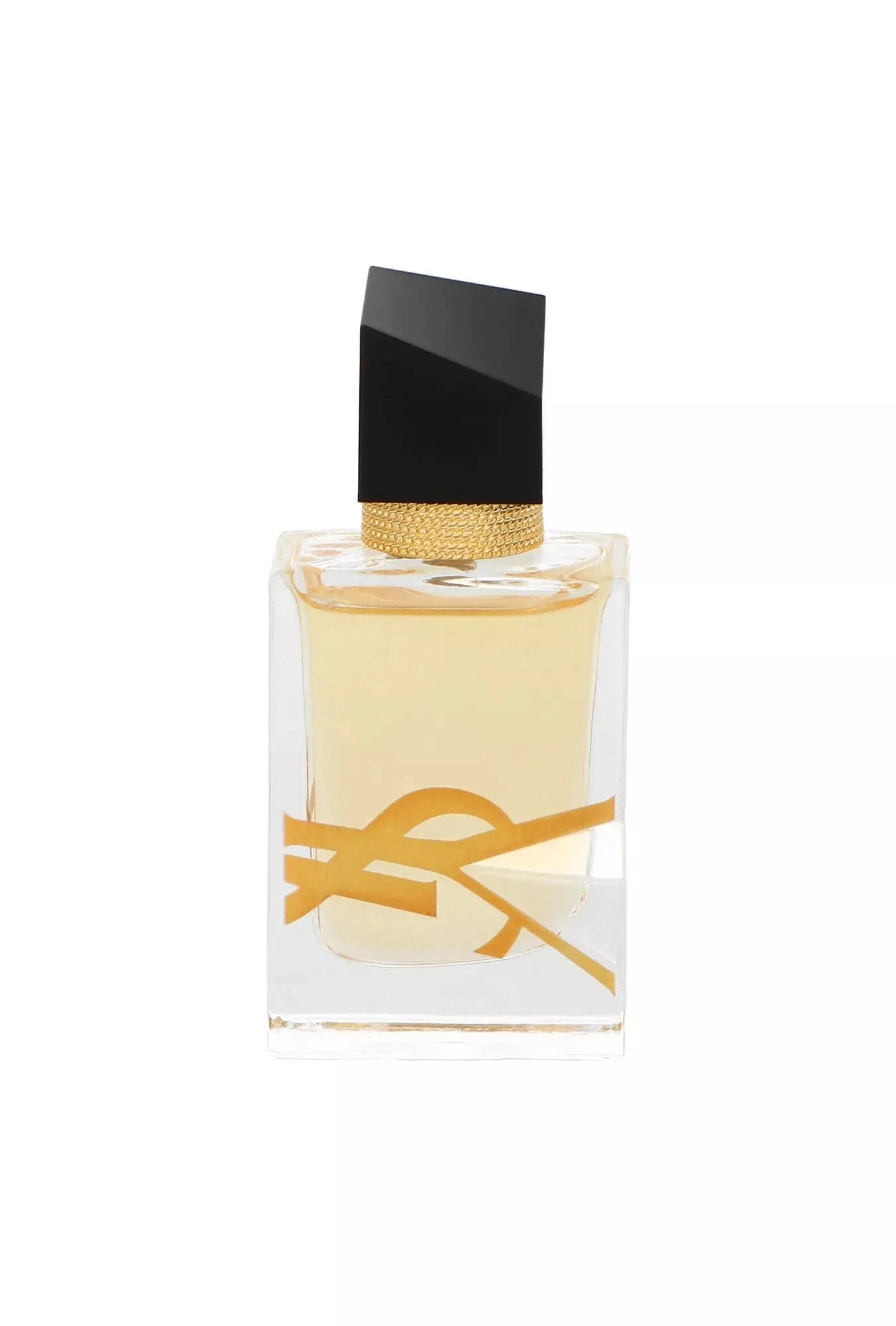 Yves Saint Laurent YSL LIBRE Mini Women SPLASH Perfume 7.5ml