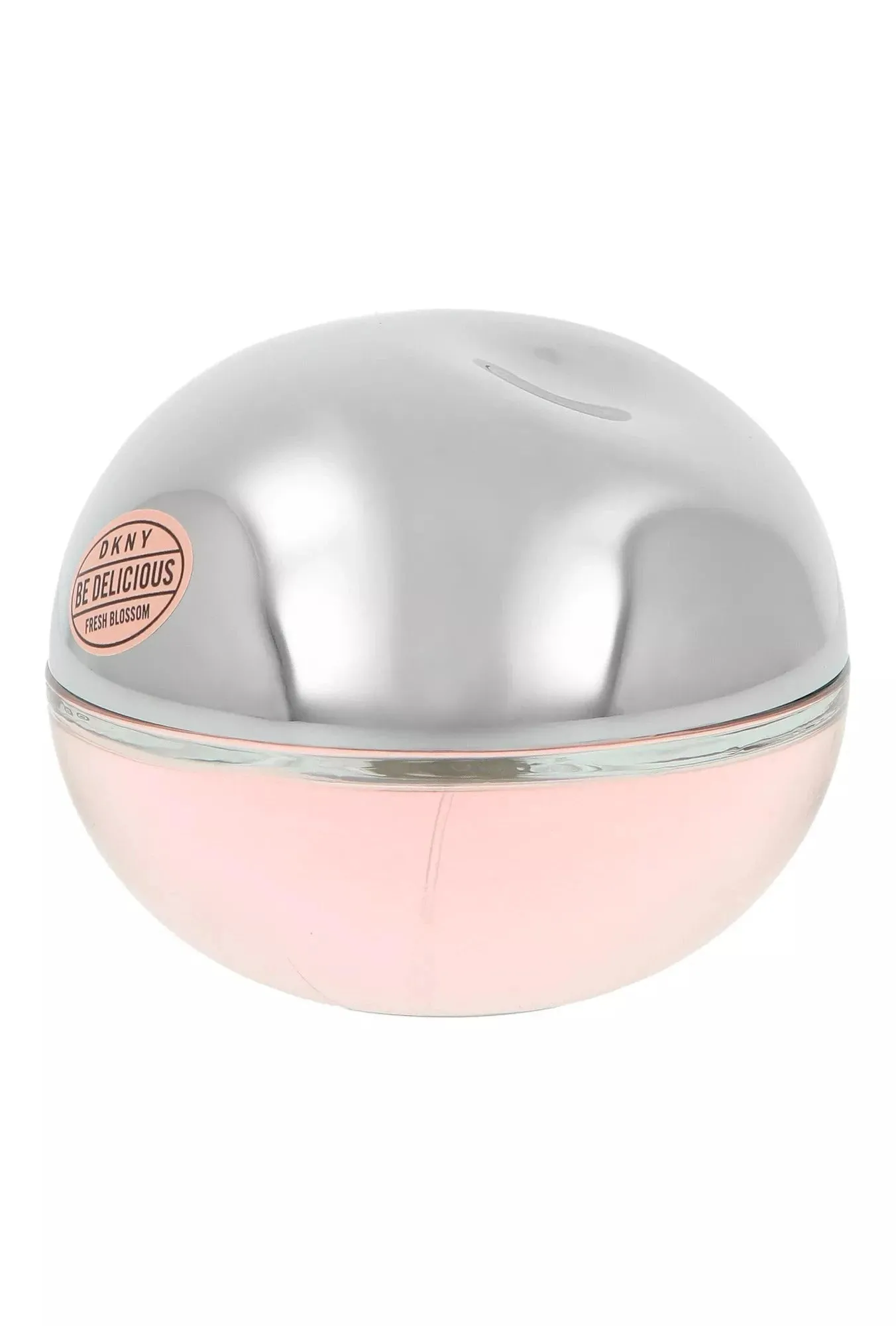 DKNY Donna Karan Be Delicious Fresh Blossom Eau de Parfum 50ml Unisexe