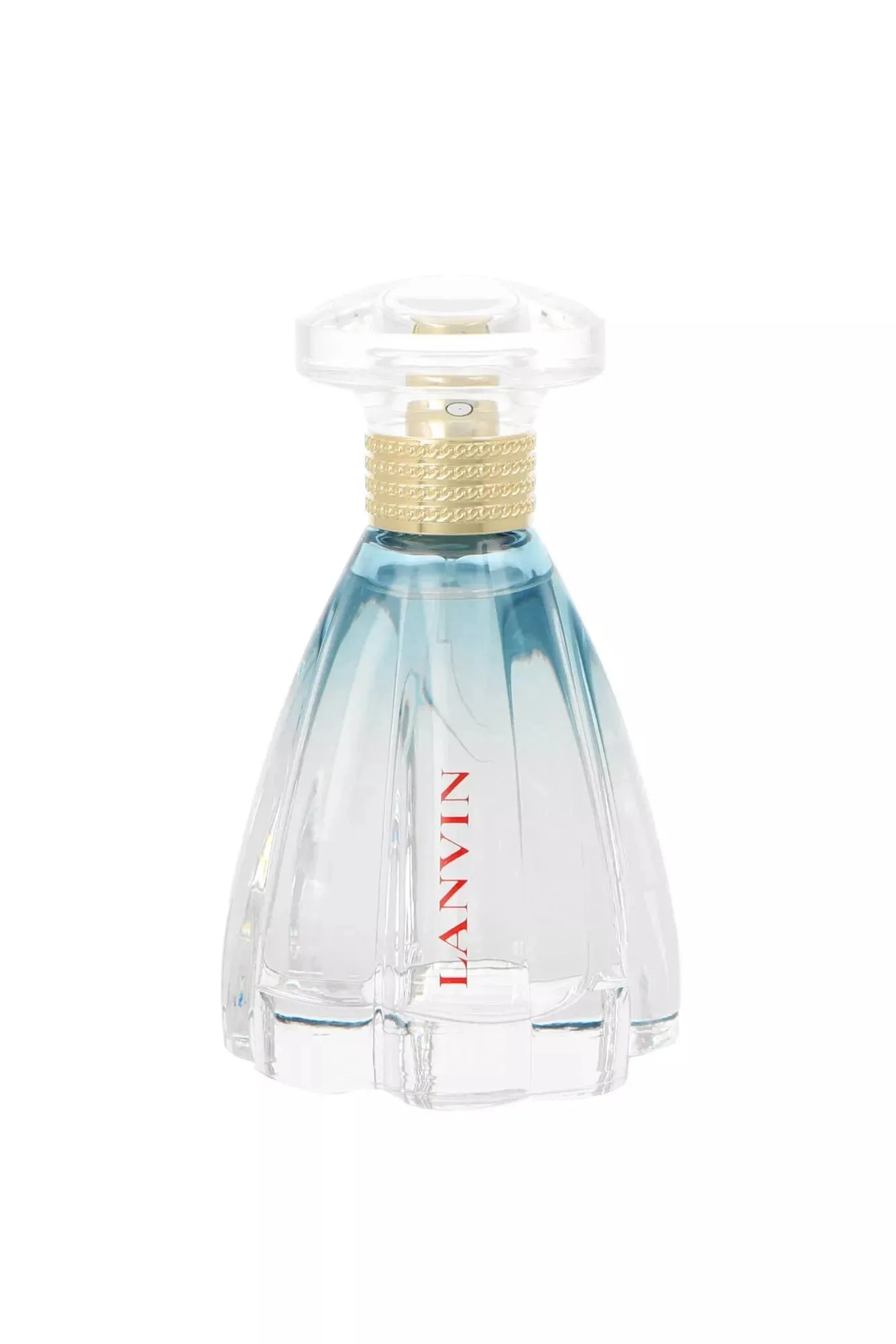 Lanvin Modern Princess Eau de Parfum pour femme