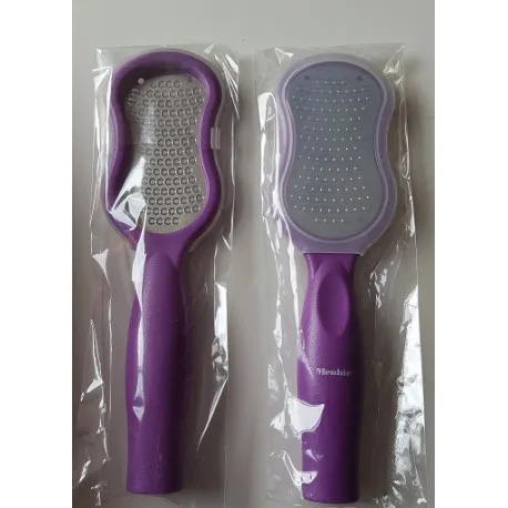 Rape pieds menhir violette Vitry