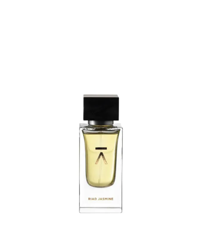 RIAD JASMINE