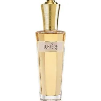 Rochas Lumiere Eau de toilette Spray 100ml
