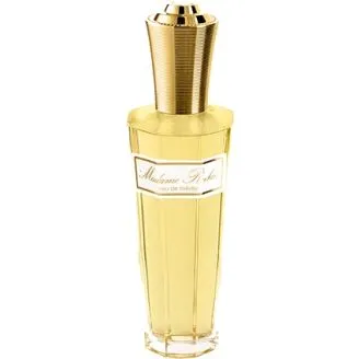 Madame Rochas Paris Eau de Toilette 100ml Spray