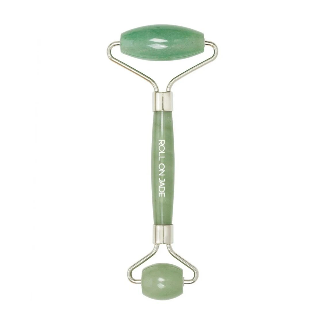 Roll On Anti Imperfections En Aventurine Verte