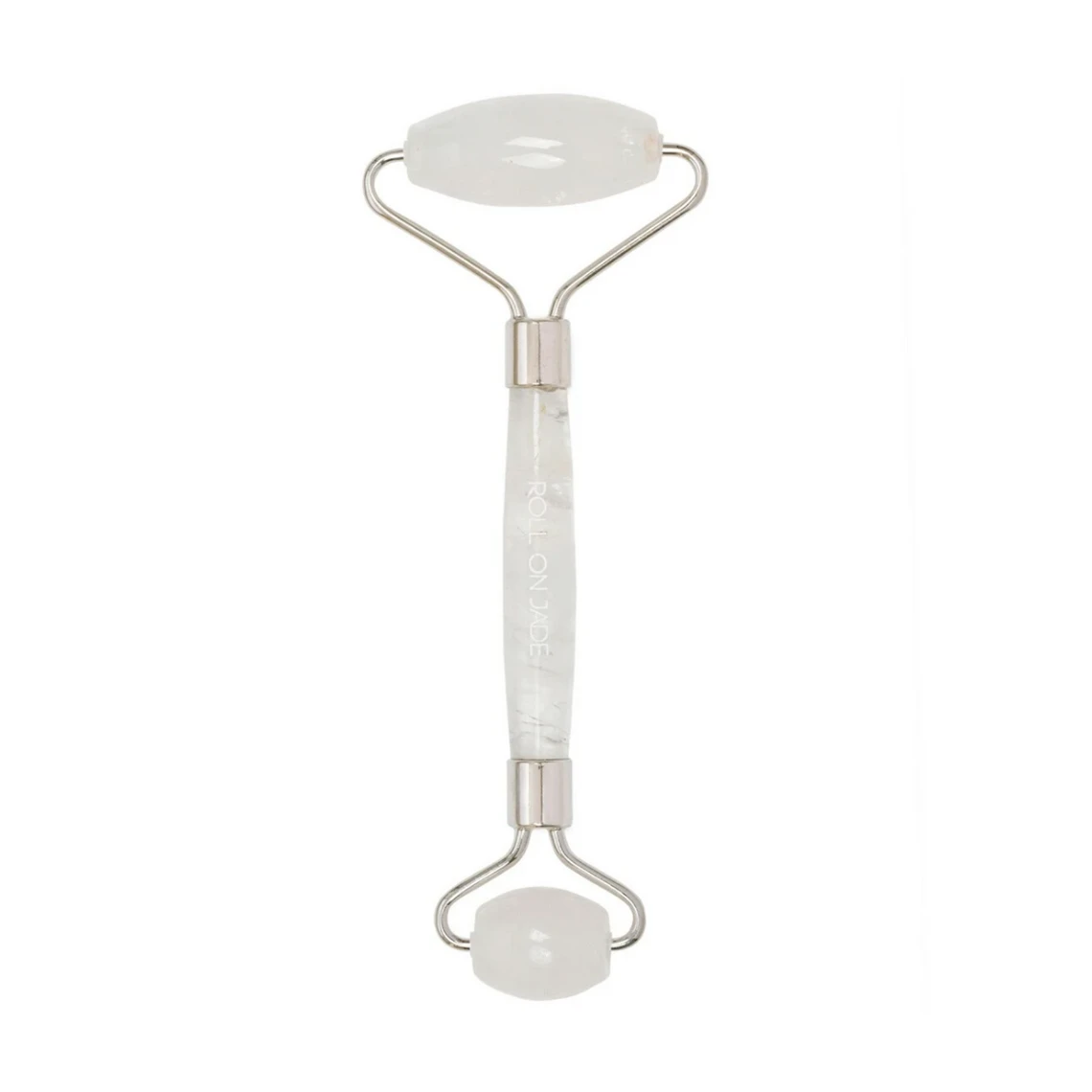 Roll On Teint Eclatant En Quartz Cristal