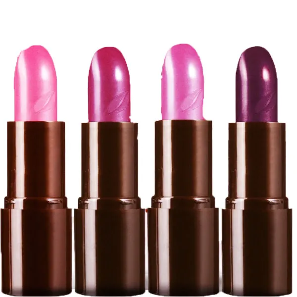 PHYT'S ROUGE A LÈVRES 4.1G BIO