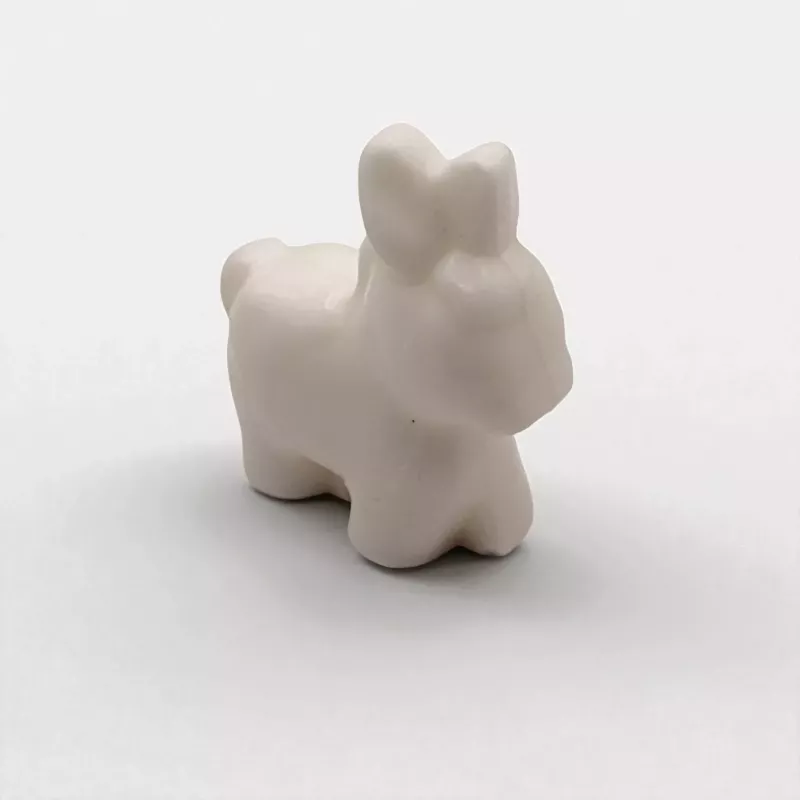 SAVON BEBE ANE LAIT ANESSE - BELL'ANESSE - 60gr