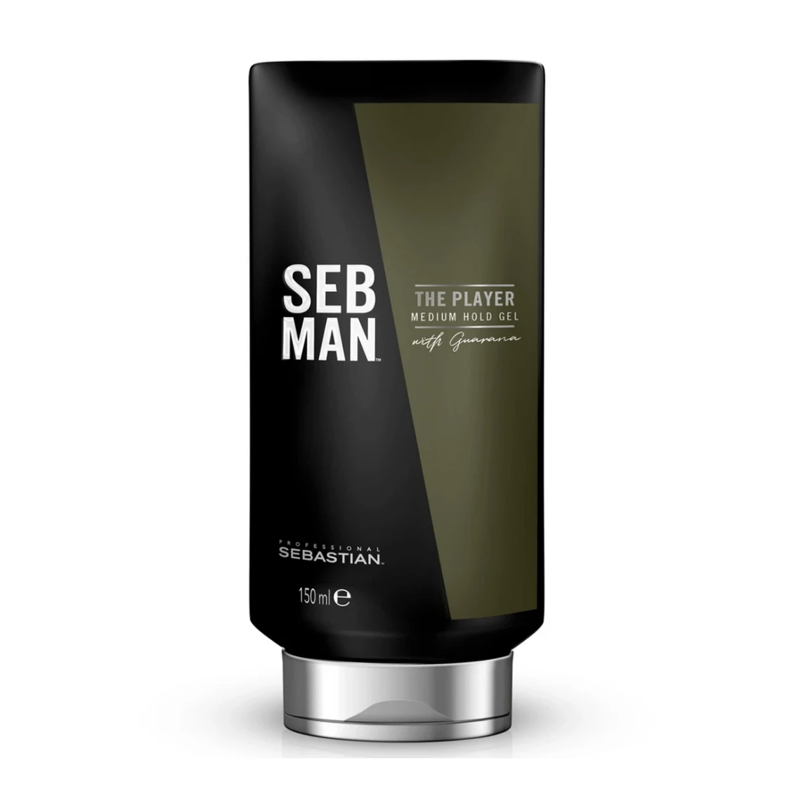 The Hero Gel Remodelable 75ml