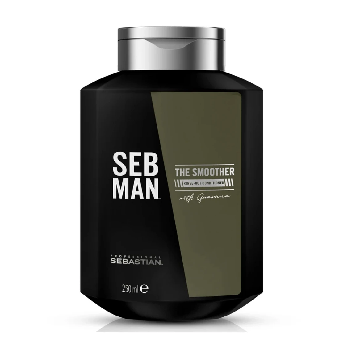 The Smoother Après Shampoing 250ml