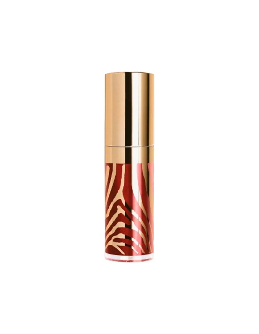 SISLEY LE PHYTO GLOSS