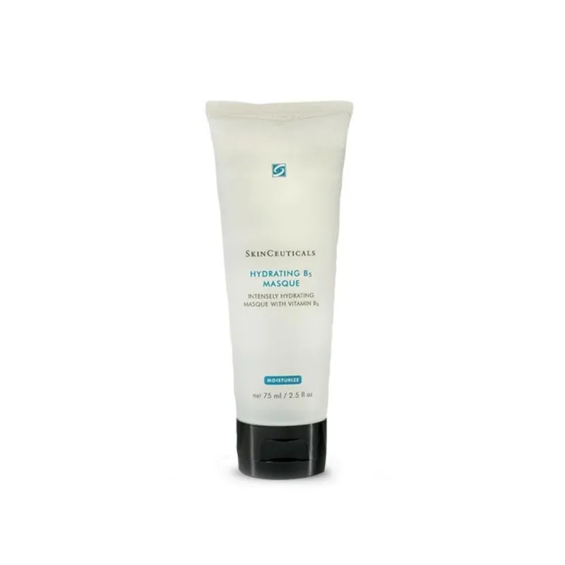 SkinCeuticals Moisturize Hydrating B5 Masque 75ml | Nom de la...