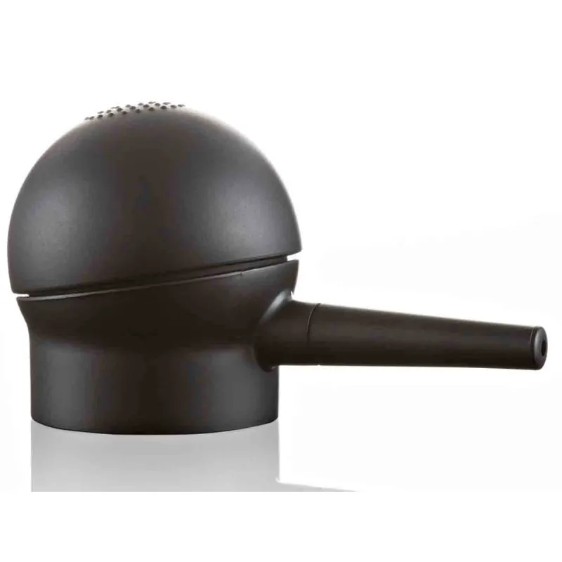 Spray pulvérisateur Toppik