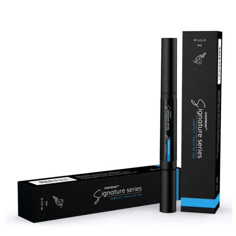 Stylo de retouche GhostBond XL - ProHairLabs