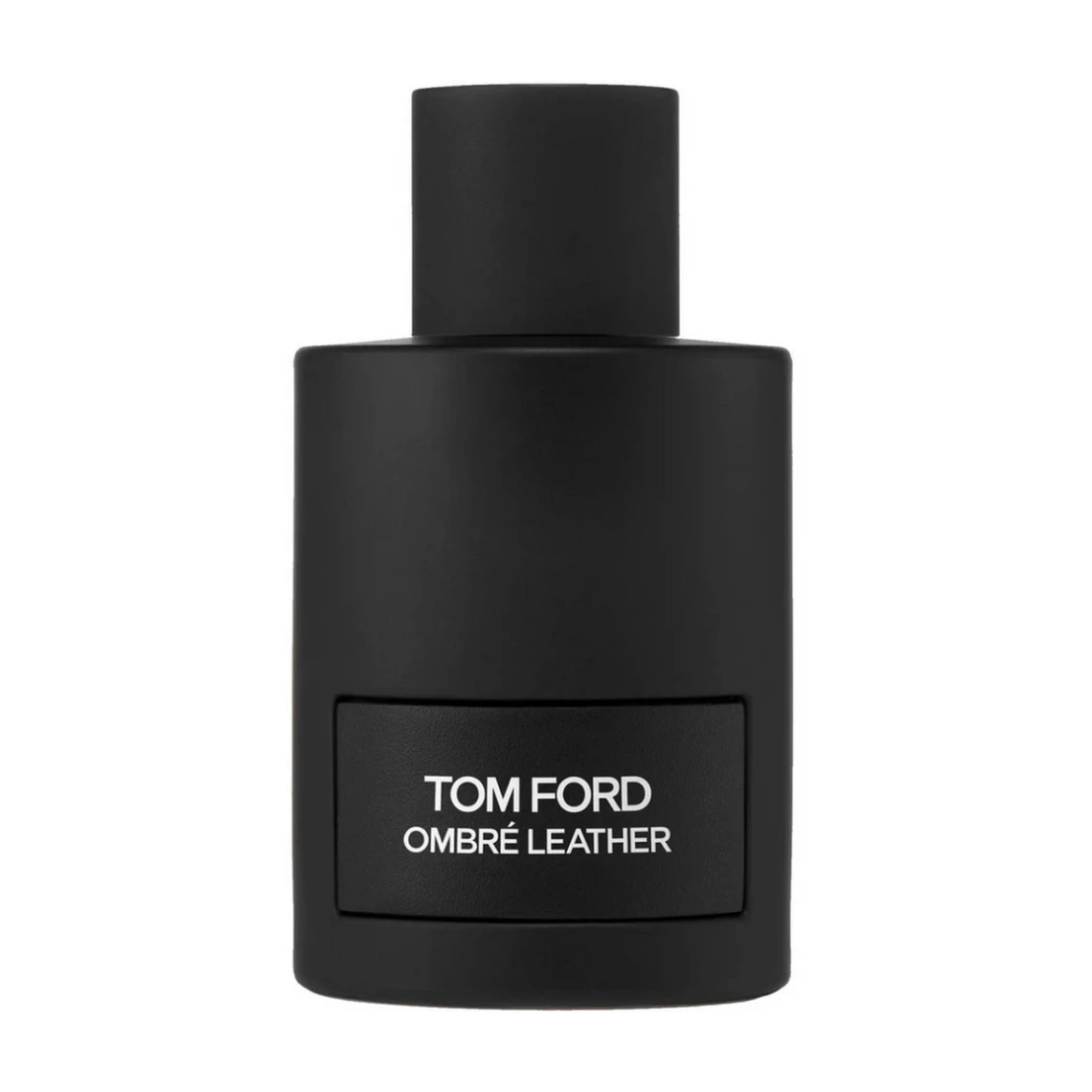 Eau De Parfum - Ombré Leather