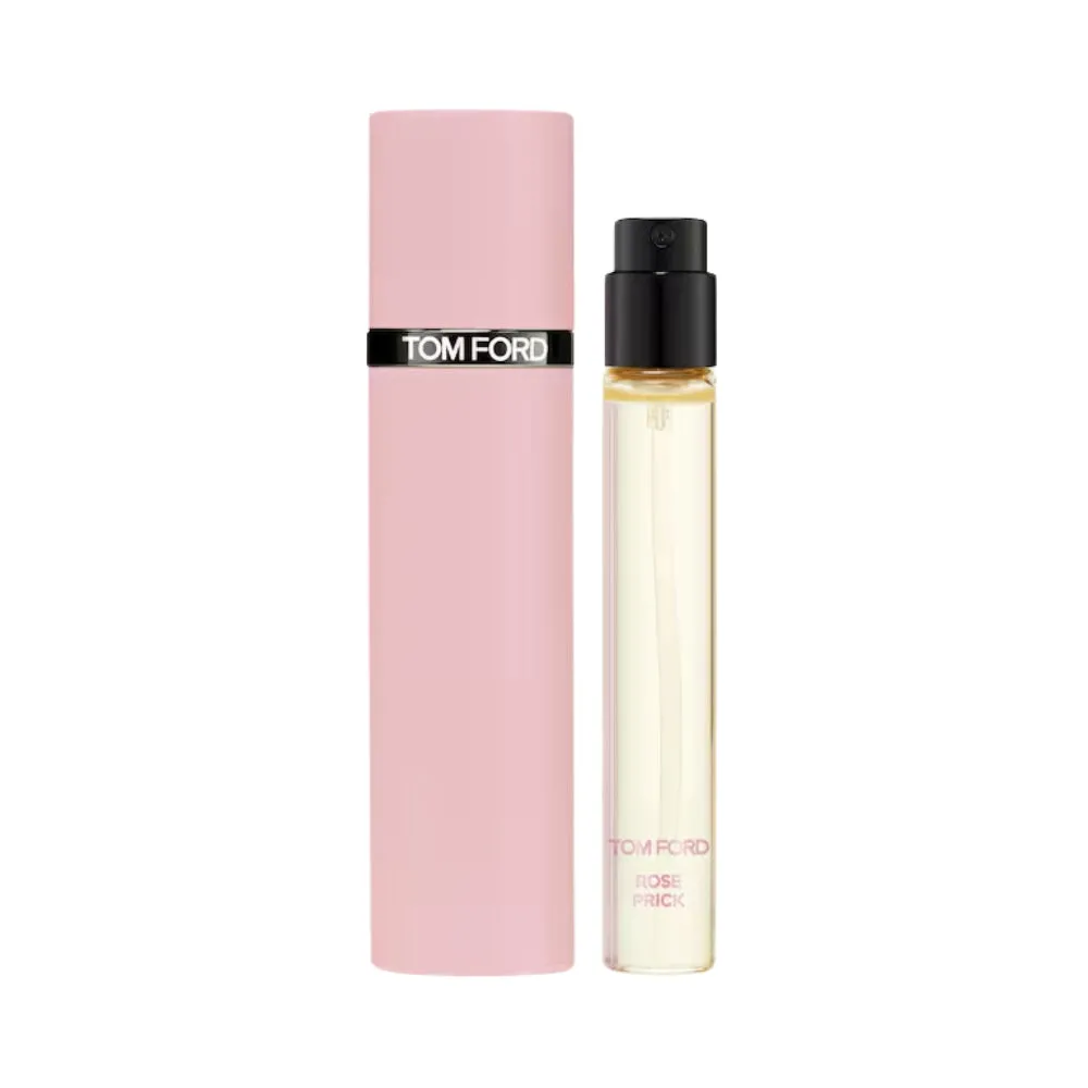 Tom Ford Rose Prick 10 Milliliters Eau de Parfum Unisexe