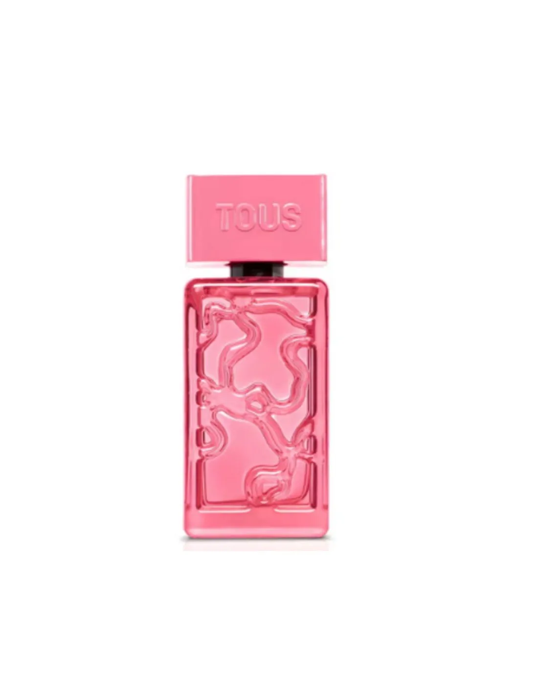 TOUS KAOS EAU DE PARFUM