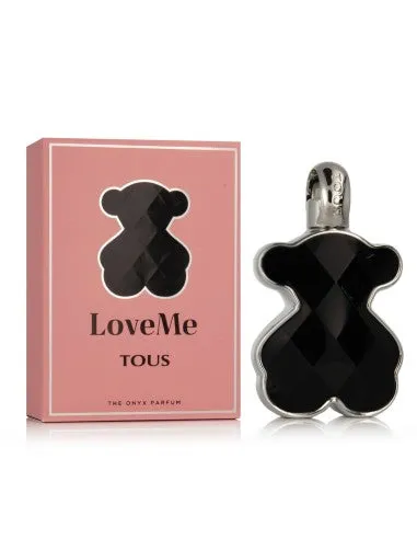 Tous Loveme The Onix Ep 90 Vp Unisexe