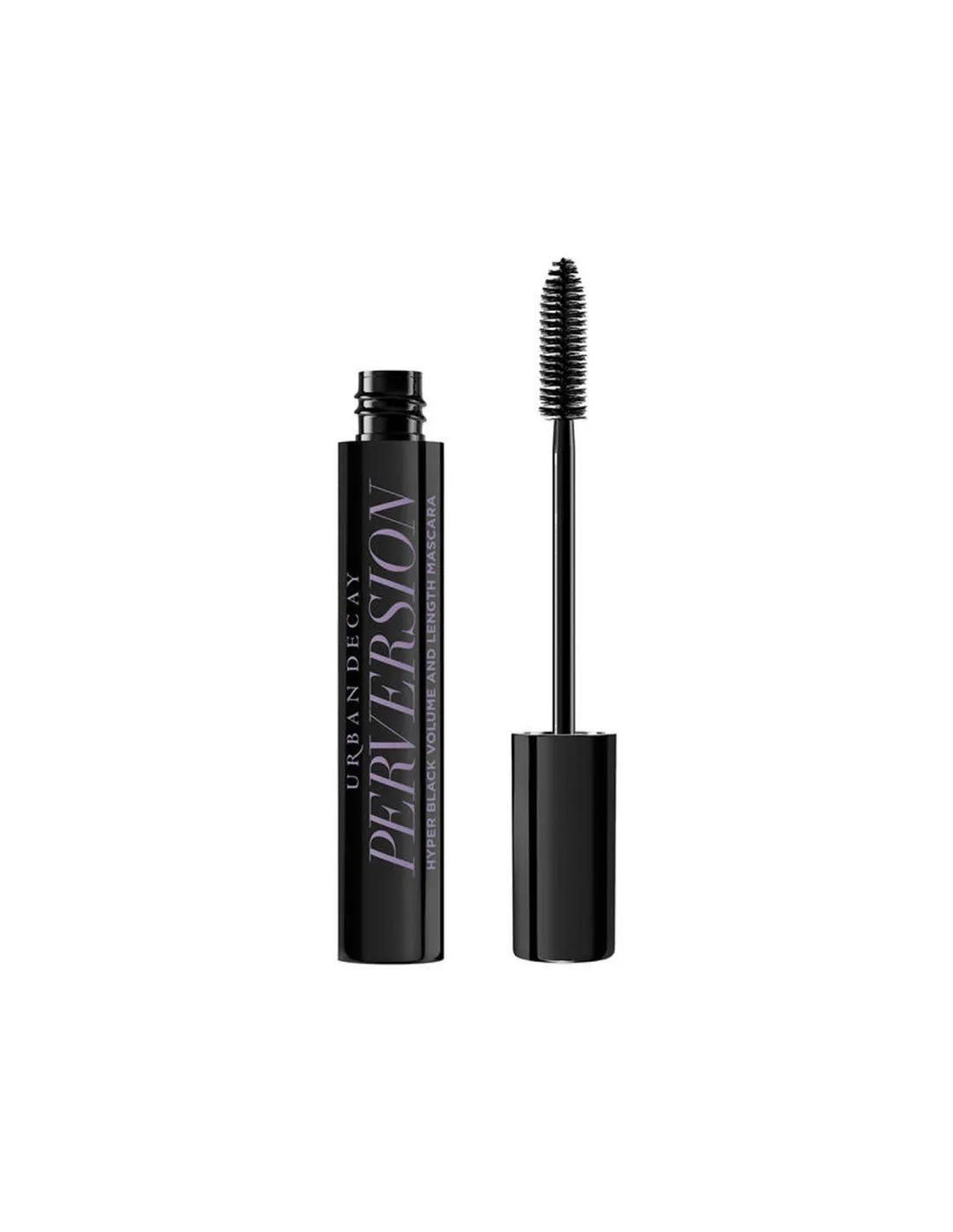 URBAN DECAY PERVERSION MASCARA