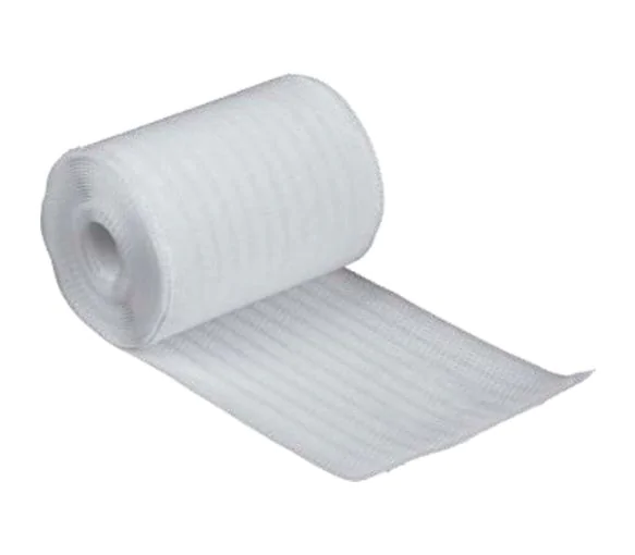 Velpeau strapp adhésive bande de compression élastique - bande de 3 cm x 2,5 m