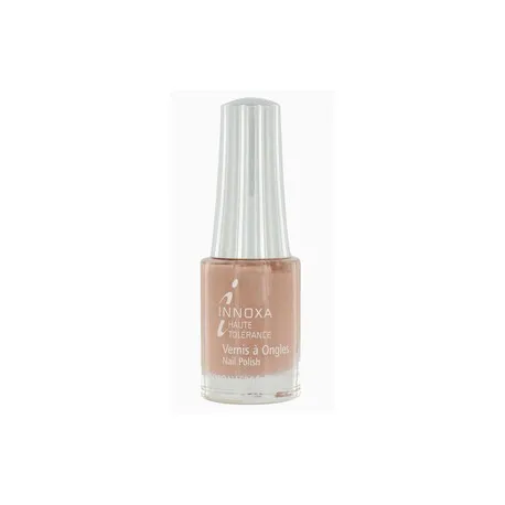 Vernis à ongles "Beige naturel" 204  Innoxa