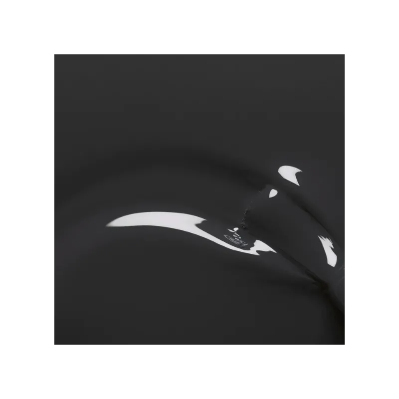 Achat Vernis LED Anthracite Manucurist au meilleur prix