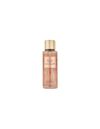 Victoria's Secret Victoria's Secret Bare Vanilla Mist 250ml Unisexe