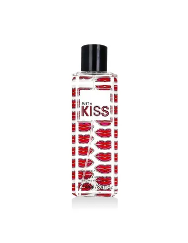Victoria's Secret Victoria's Secret Just A Kiss Mist 8.4 Fl Oz Unisexe