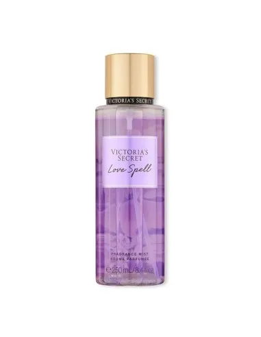 Victoria's Secret Victoria's Secret Love Spell Body Mist 250ml Unisexe