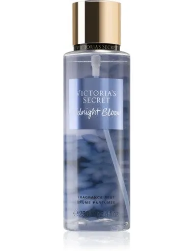 Victoria's Secret Victoria's Secret Midnight Bloom Mist 250ml pour femme