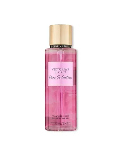 Victoria's Secret Victoria's Secret Pure Seduction Mist 250ml Unisexe