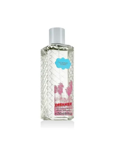 Victoria's Secret Victoria's Secret Tease Dreamer Mist 8.4oz Unisexe