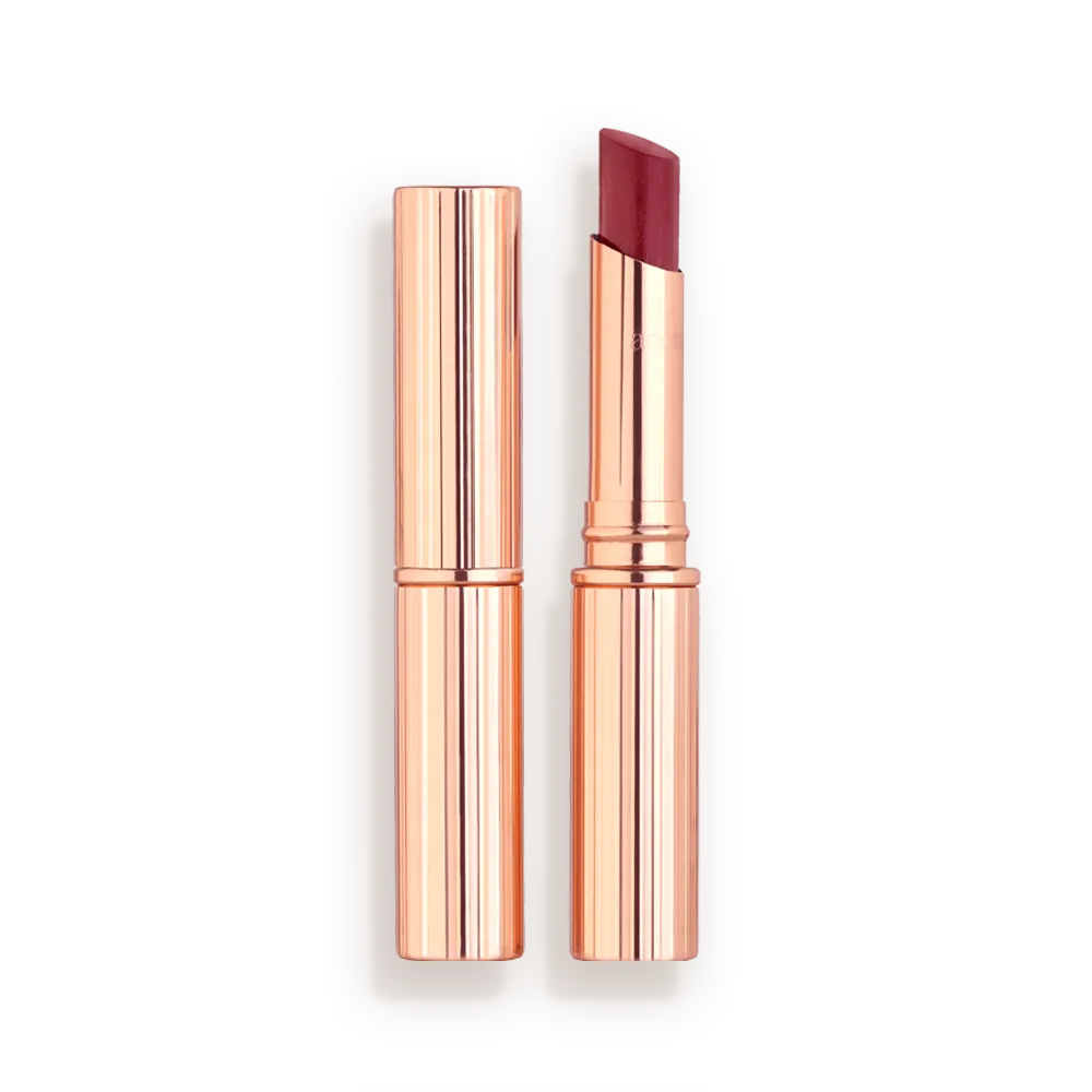 SUPERSTAR LIPSWALK OF NO SHAMEConnu précédemment sous le nom de "Walk of Shame"