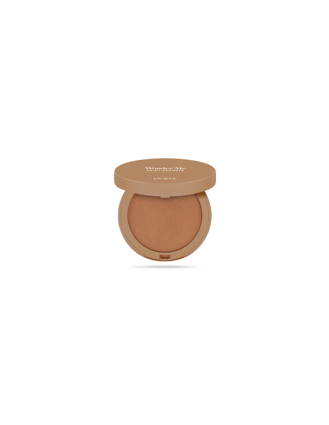 WONDER ME SHINE BRONZER 003