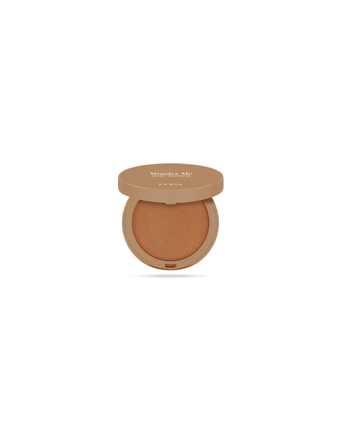 WONDER ME SHINE BRONZER 004