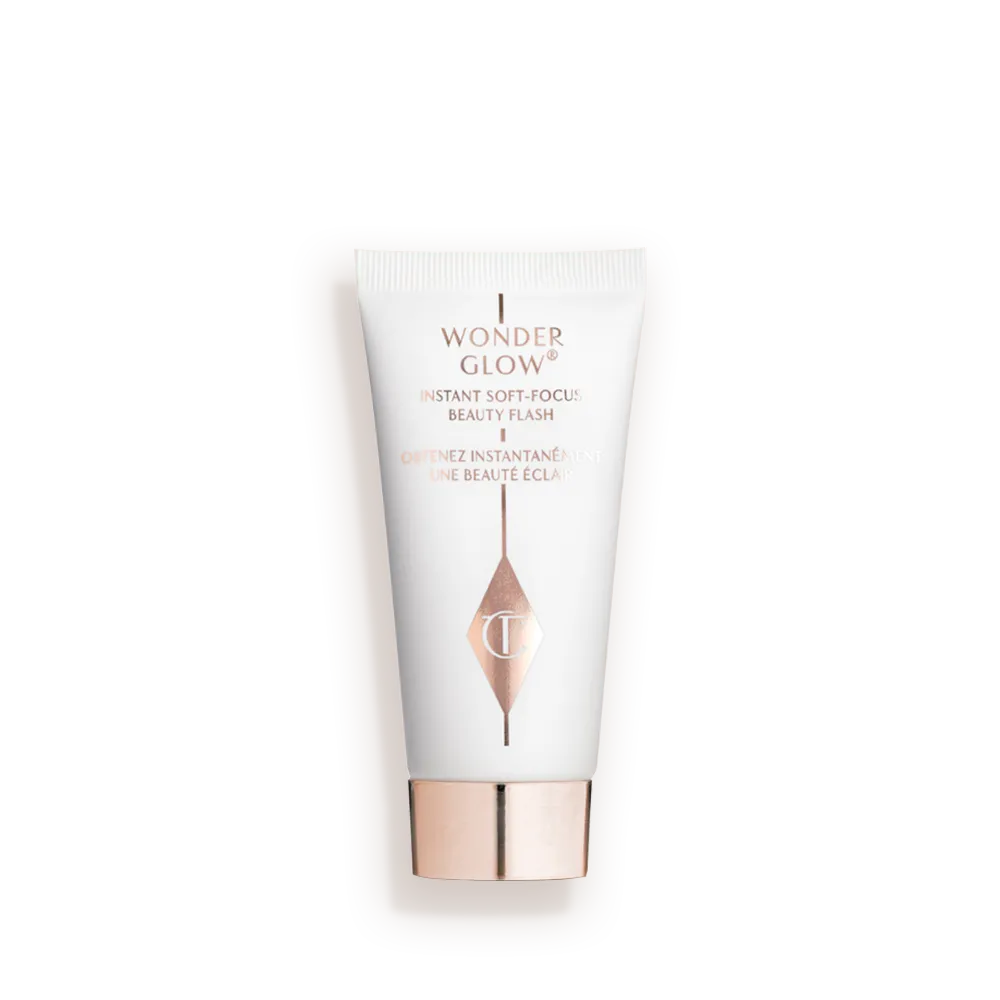 WONDERGLOW15ML FACE PRIMER
