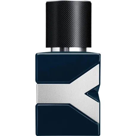 Yves Saint Laurent Ysl Y Le Parfum 60ml pour homme