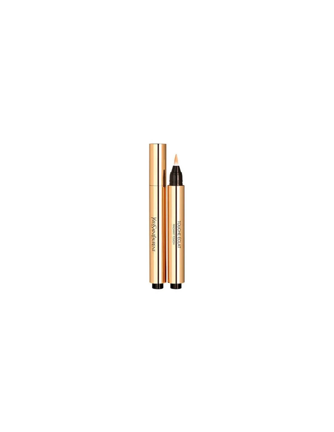 YVES SAINT LAURENT TOUCHE ECLAT