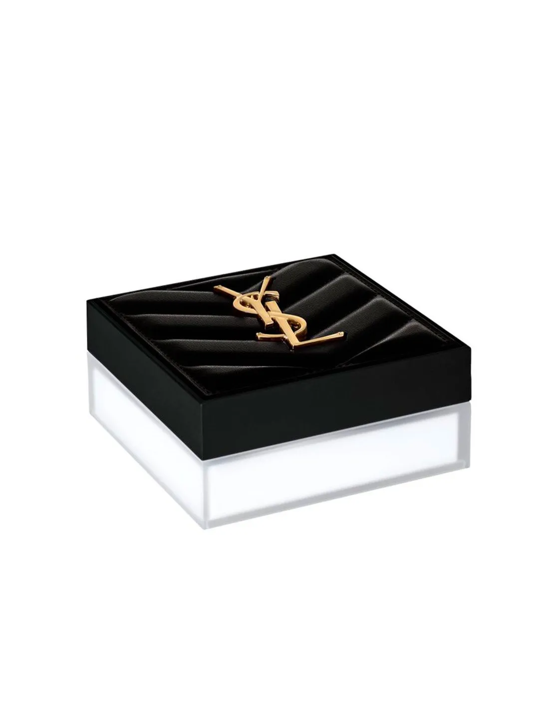YVES SAINT LAURENT ALL HOURS HYPER BLUR LOOSE POWDER