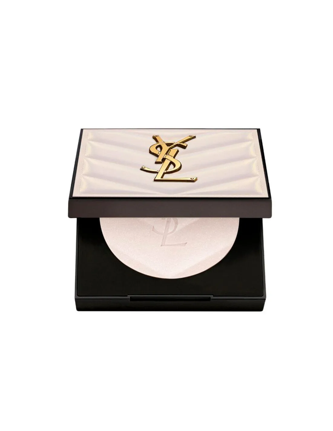 YVES SAINT LAURENT ALL HOURS HYPER LUMINIZE