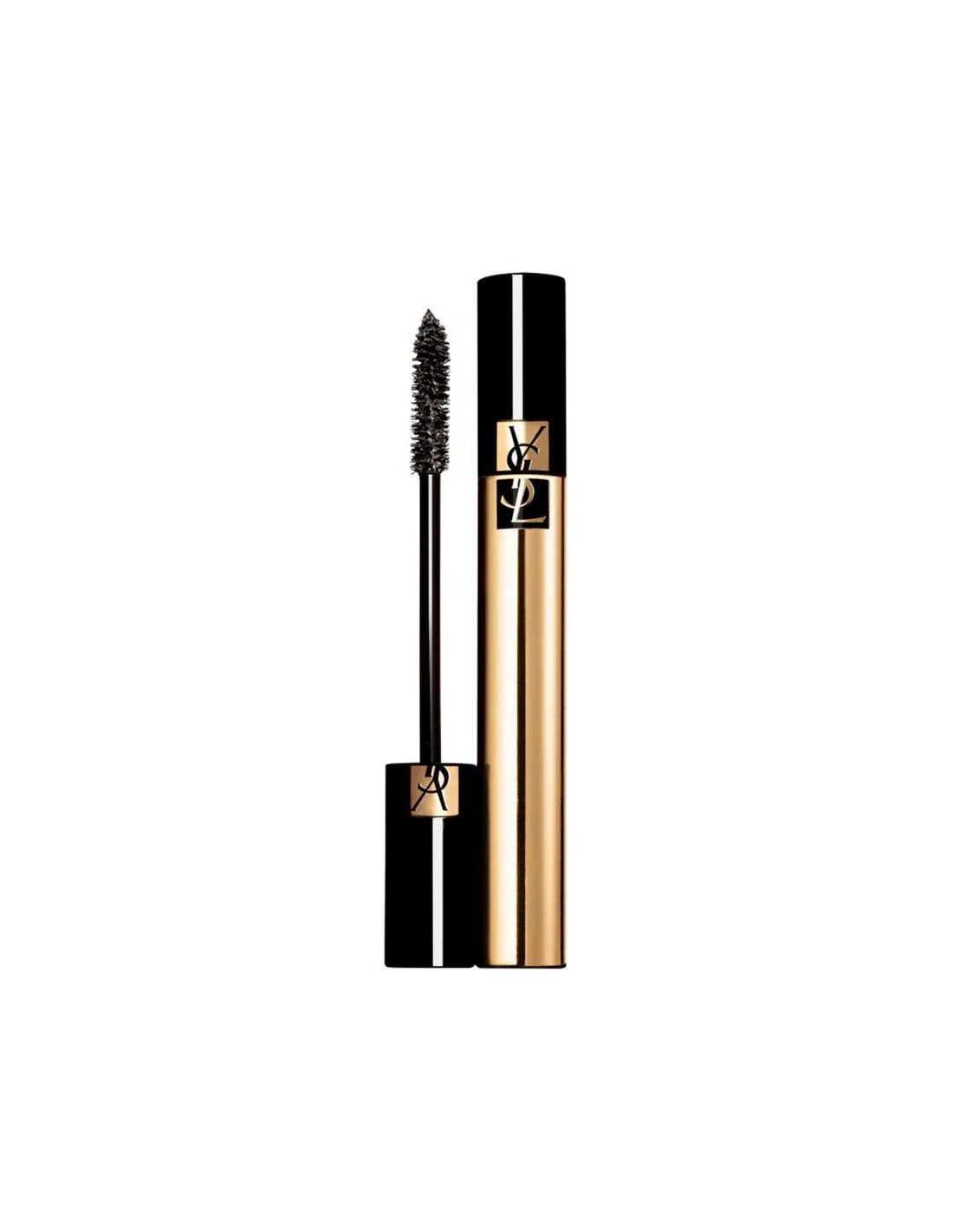 YVES SAINT LAURENT MASCARA VOLUME EFFET FAUX CILS RADICAL