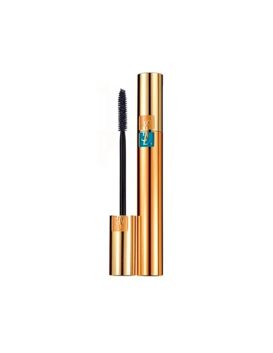 YVES SAINT LAURENT VOLUME EFFECT FAUX CILS MASCARA WATERPROOF